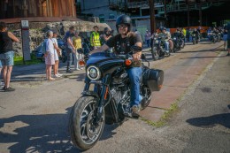 2025-Harley-Davidson-Meeting-Ruhrpott-Harleysite-264