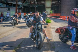 2025-Harley-Davidson-Meeting-Ruhrpott-Harleysite-265