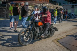 2025-Harley-Davidson-Meeting-Ruhrpott-Harleysite-267