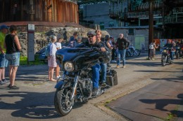 2025-Harley-Davidson-Meeting-Ruhrpott-Harleysite-269