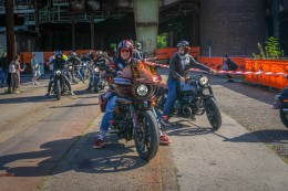 2025-Harley-Davidson-Meeting-Ruhrpott-Harleysite-271
