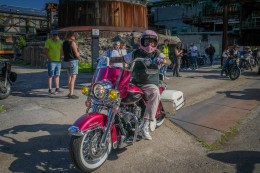 2025-Harley-Davidson-Meeting-Ruhrpott-Harleysite-273