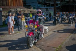 2025-Harley-Davidson-Meeting-Ruhrpott-Harleysite-274