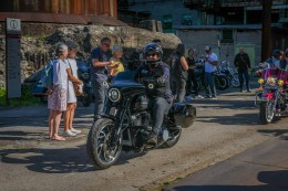2025-Harley-Davidson-Meeting-Ruhrpott-Harleysite-275