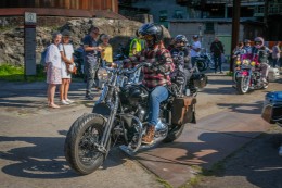 2025-Harley-Davidson-Meeting-Ruhrpott-Harleysite-276