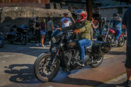 2025-Harley-Davidson-Meeting-Ruhrpott-Harleysite-277