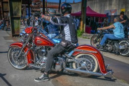 2025-Harley-Davidson-Meeting-Ruhrpott-Harleysite-278