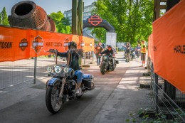 2025-Harley-Davidson-Meeting-Ruhrpott-Harleysite-279