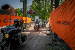 2025-Harley-Davidson-Meeting-Ruhrpott-Harleysite-280