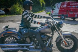 2025-Harley-Davidson-Meeting-Ruhrpott-Harleysite-281