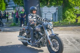 2025-Harley-Davidson-Meeting-Ruhrpott-Harleysite-282