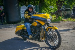 2025-Harley-Davidson-Meeting-Ruhrpott-Harleysite-283
