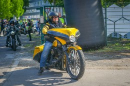 2025-Harley-Davidson-Meeting-Ruhrpott-Harleysite-284