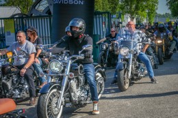 2025-Harley-Davidson-Meeting-Ruhrpott-Harleysite-285