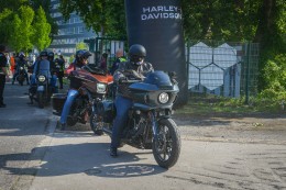 2025-Harley-Davidson-Meeting-Ruhrpott-Harleysite-286