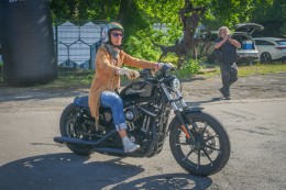 2025-Harley-Davidson-Meeting-Ruhrpott-Harleysite-287