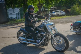 2025-Harley-Davidson-Meeting-Ruhrpott-Harleysite-288