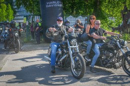 2025-Harley-Davidson-Meeting-Ruhrpott-Harleysite-290