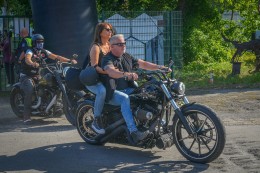 2025-Harley-Davidson-Meeting-Ruhrpott-Harleysite-291