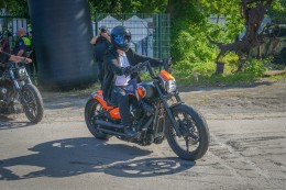 2025-Harley-Davidson-Meeting-Ruhrpott-Harleysite-292