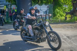 2025-Harley-Davidson-Meeting-Ruhrpott-Harleysite-293