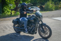 2025-Harley-Davidson-Meeting-Ruhrpott-Harleysite-294