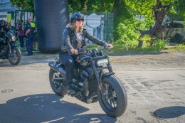 2025-Harley-Davidson-Meeting-Ruhrpott-Harleysite-295