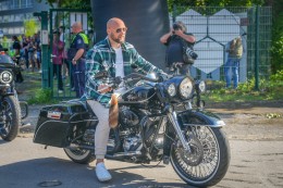2025-Harley-Davidson-Meeting-Ruhrpott-Harleysite-296