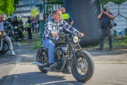 2025-Harley-Davidson-Meeting-Ruhrpott-Harleysite-297