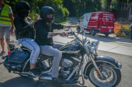 2025-Harley-Davidson-Meeting-Ruhrpott-Harleysite-300