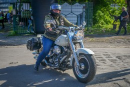 2025-Harley-Davidson-Meeting-Ruhrpott-Harleysite-301