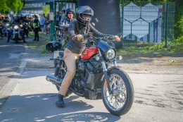 2025-Harley-Davidson-Meeting-Ruhrpott-Harleysite-302