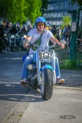 2025-Harley-Davidson-Meeting-Ruhrpott-Harleysite-303