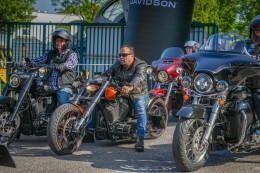 2025-Harley-Davidson-Meeting-Ruhrpott-Harleysite-304