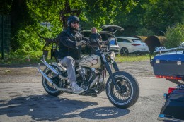 2025-Harley-Davidson-Meeting-Ruhrpott-Harleysite-305