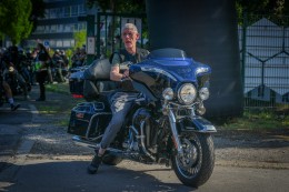2025-Harley-Davidson-Meeting-Ruhrpott-Harleysite-306