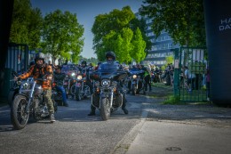 2025-Harley-Davidson-Meeting-Ruhrpott-Harleysite-307