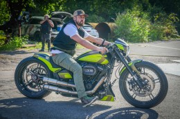 2025-Harley-Davidson-Meeting-Ruhrpott-Harleysite-308