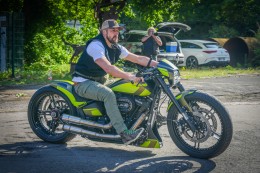 2025-Harley-Davidson-Meeting-Ruhrpott-Harleysite-309