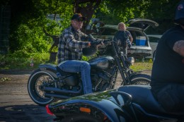 2025-Harley-Davidson-Meeting-Ruhrpott-Harleysite-310