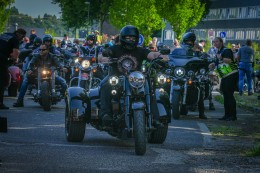 2025-Harley-Davidson-Meeting-Ruhrpott-Harleysite-311