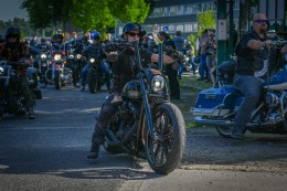 2025-Harley-Davidson-Meeting-Ruhrpott-Harleysite-312