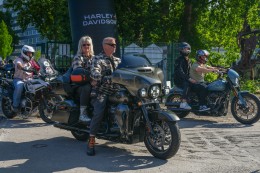2025-Harley-Davidson-Meeting-Ruhrpott-Harleysite-313