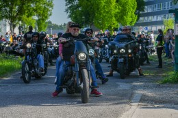 2025-Harley-Davidson-Meeting-Ruhrpott-Harleysite-315