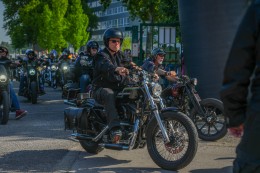 2025-Harley-Davidson-Meeting-Ruhrpott-Harleysite-316