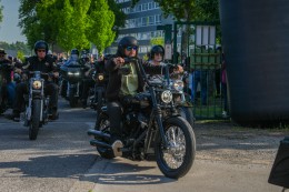 2025-Harley-Davidson-Meeting-Ruhrpott-Harleysite-317