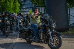 2025-Harley-Davidson-Meeting-Ruhrpott-Harleysite-318