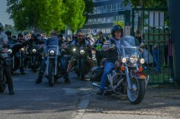 2025-Harley-Davidson-Meeting-Ruhrpott-Harleysite-319