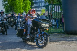 2025-Harley-Davidson-Meeting-Ruhrpott-Harleysite-320