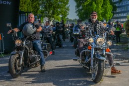 2025-Harley-Davidson-Meeting-Ruhrpott-Harleysite-321
